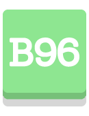 imagen_000006