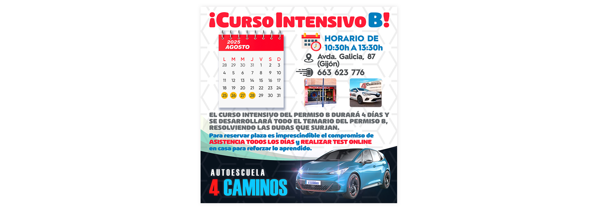 imagen_000003