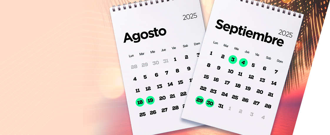 imagen_000003