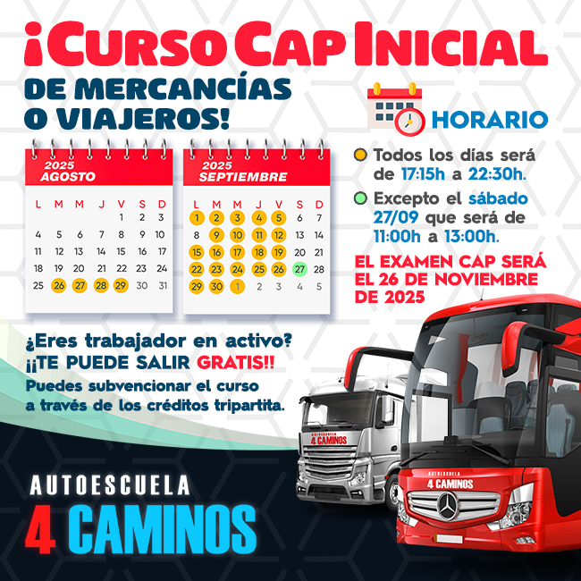 imagen_000004