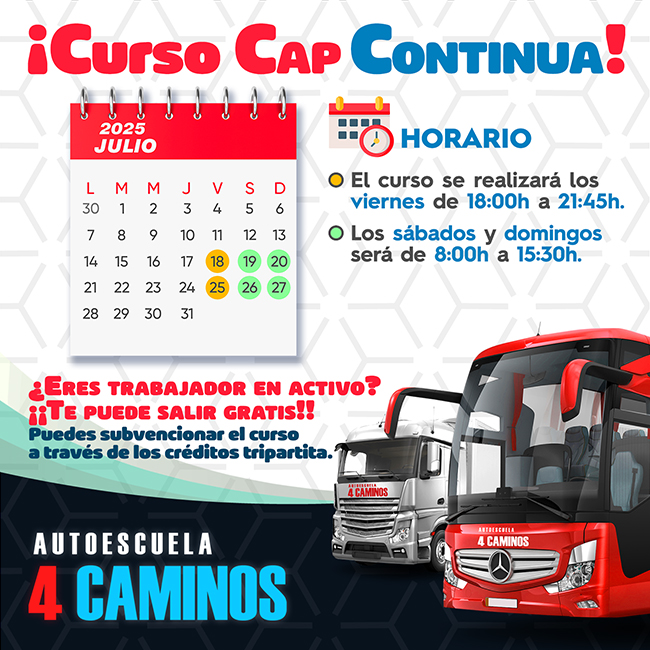 imagen_000002