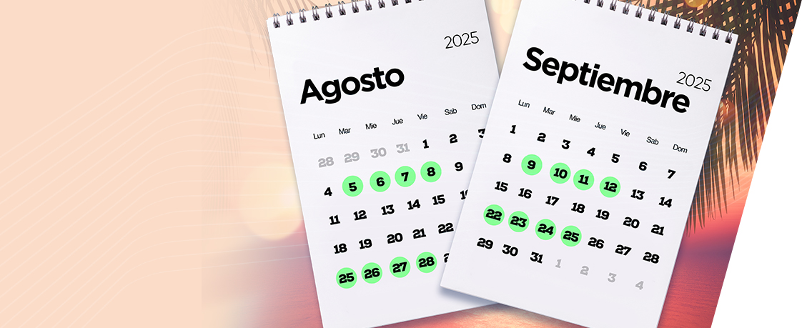 imagen_000008