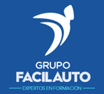 imagen_000015