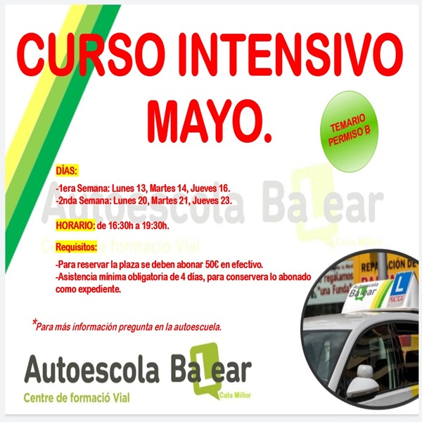 imagen_000002