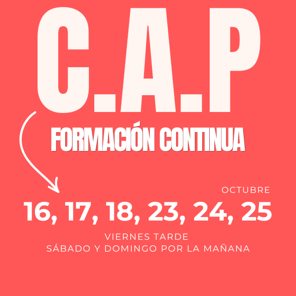 imagen_000001