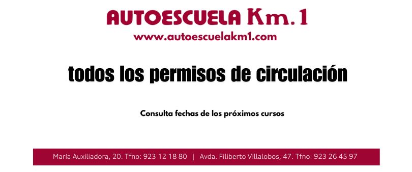 imagen_000001