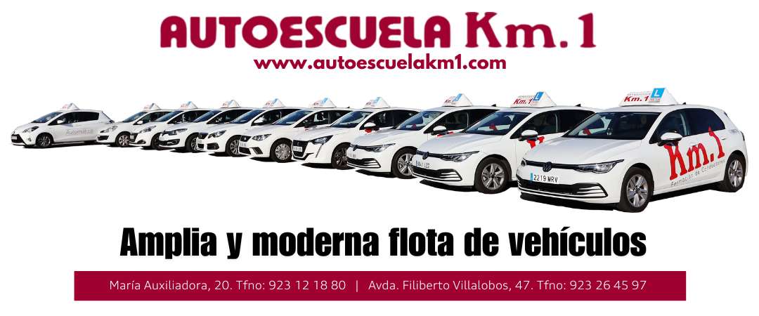 imagen_000001