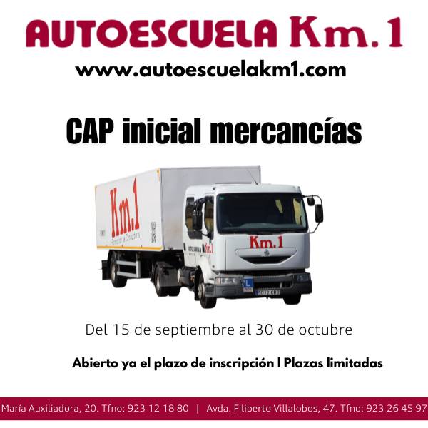 imagen_000001