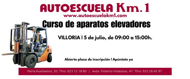 imagen_000001