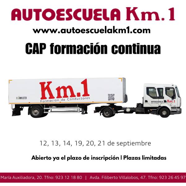 imagen_000004