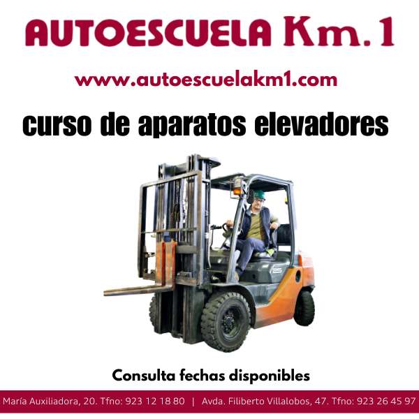 imagen_000001