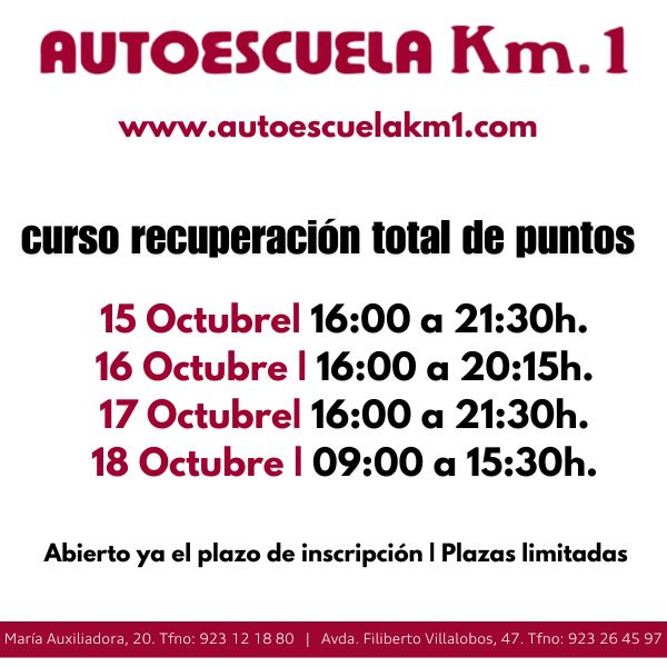 imagen_000002