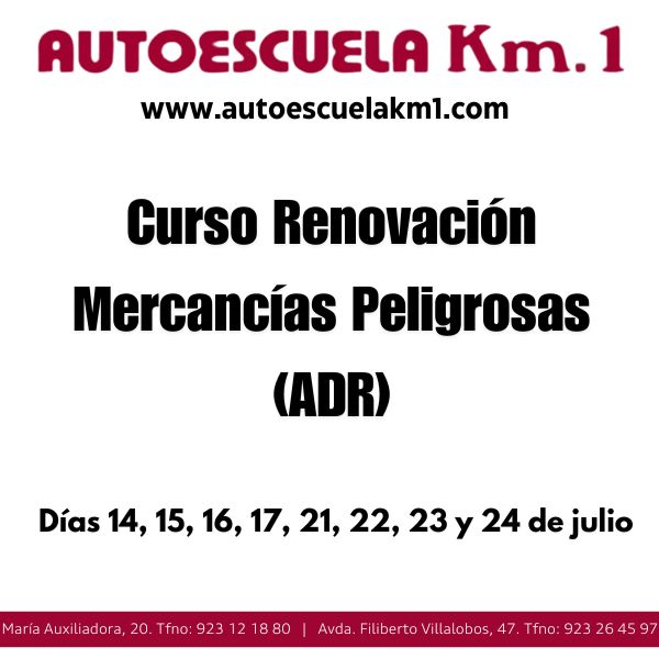 imagen_000002