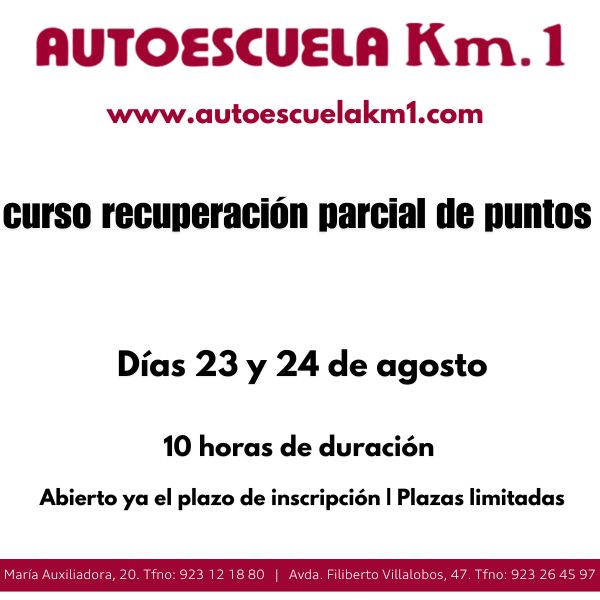 imagen_000006