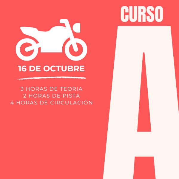 imagen_000003