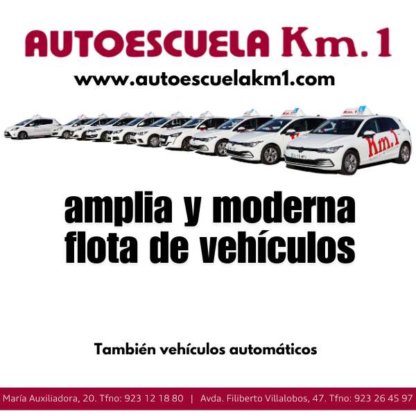 imagen_000005