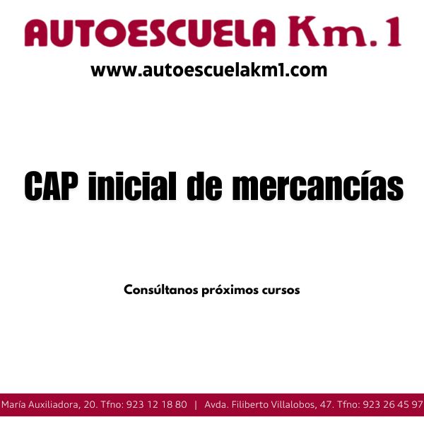 imagen_000005