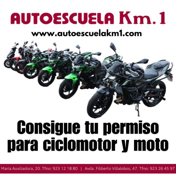 imagen_000006