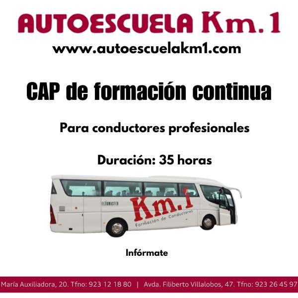 imagen_000002