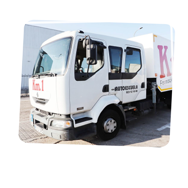 imagen_000014