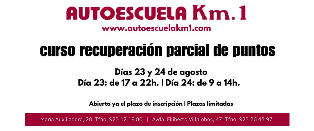 imagen_000001