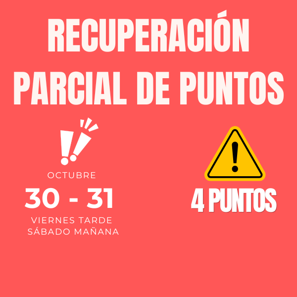 imagen_000002