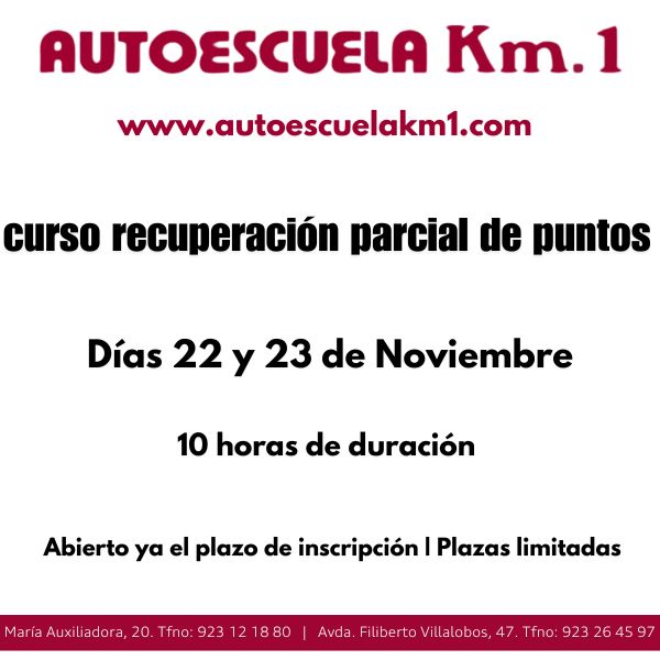 imagen_000001