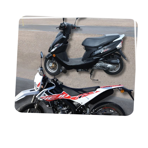 imagen_000010