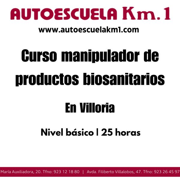 imagen_000006
