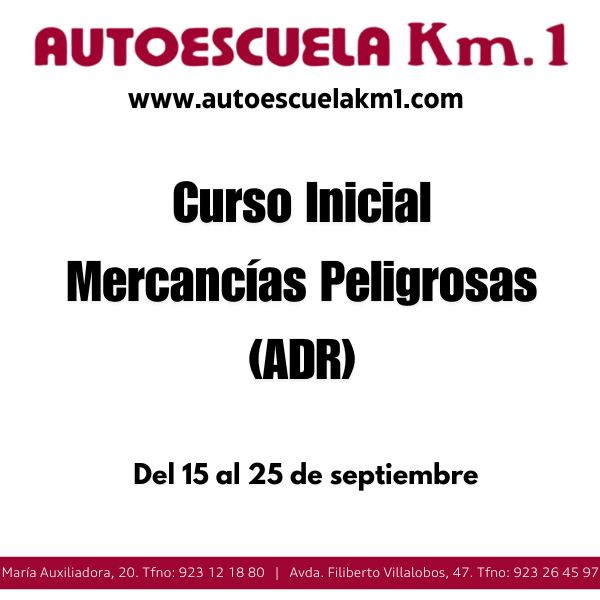 imagen_000002