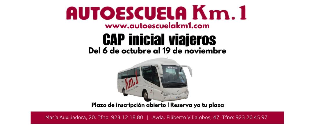 imagen_000001