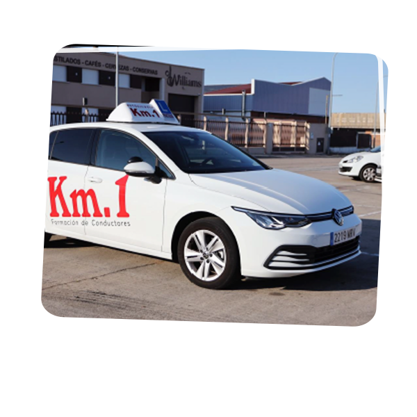 imagen_000011