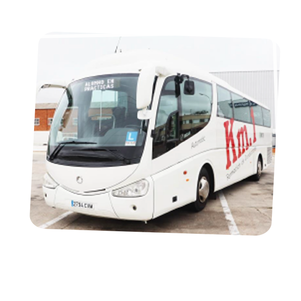 imagen_000016