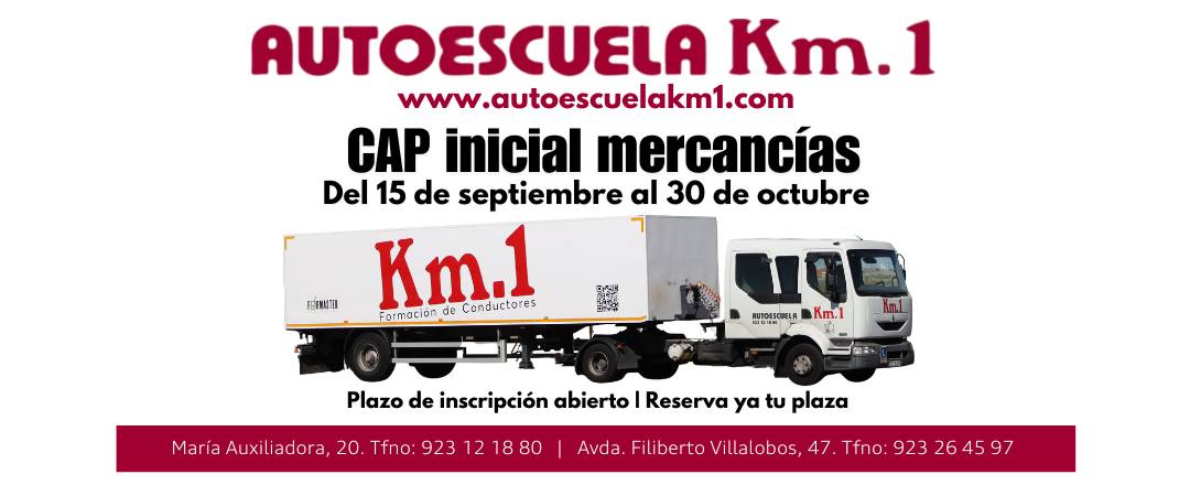 imagen_000001