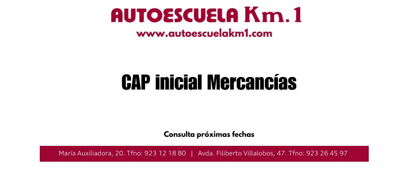 imagen_000001