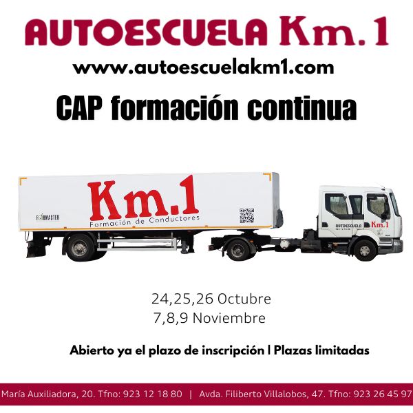 imagen_000003