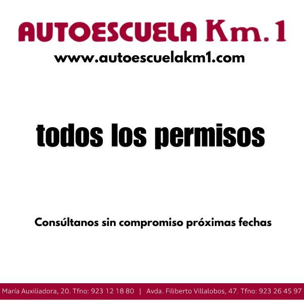 imagen_000003