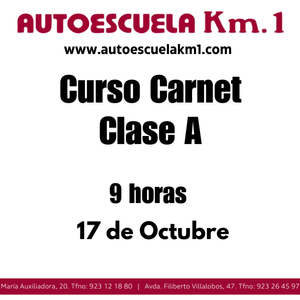 imagen_000006