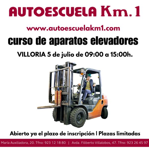 imagen_000001