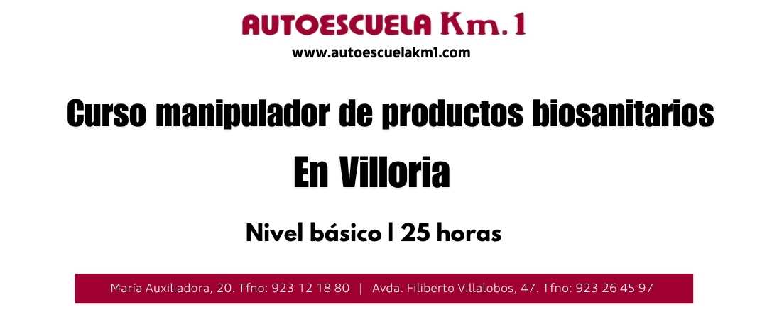 imagen_000001