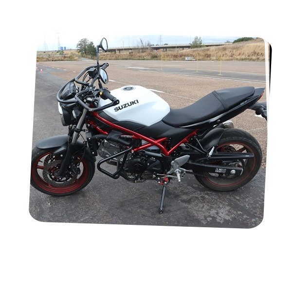 imagen_000007