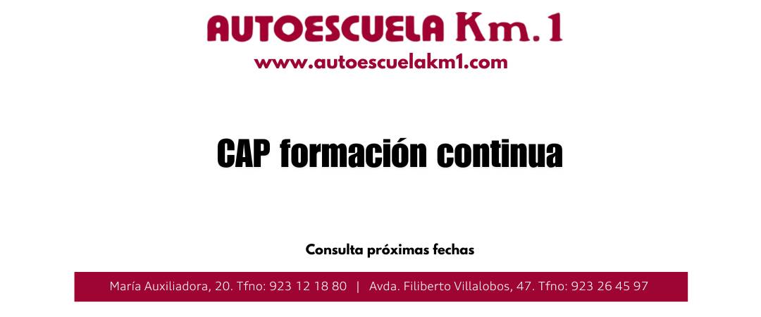 imagen_000001