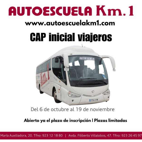 imagen_000003
