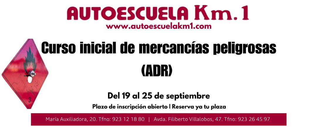 imagen_000001
