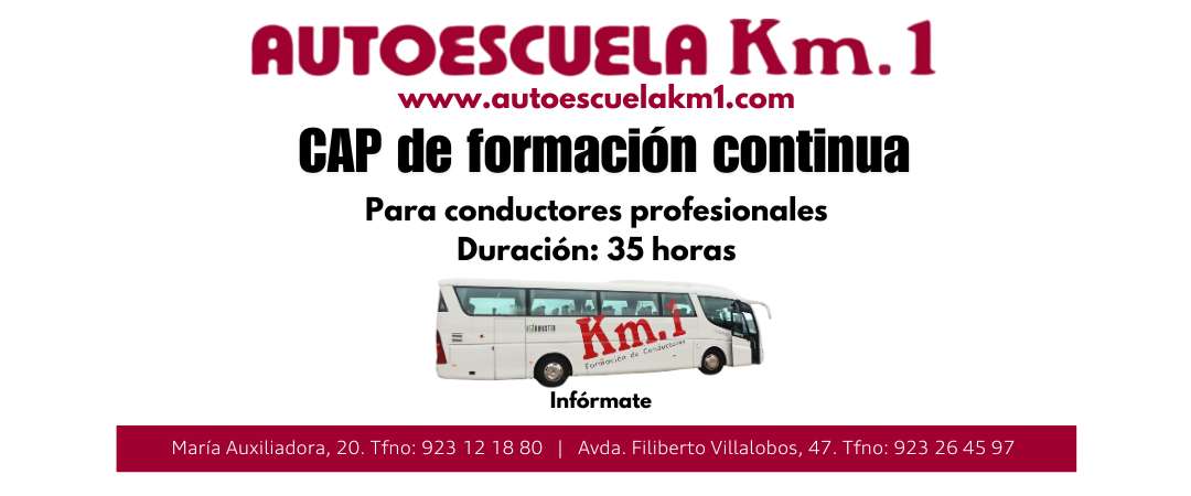imagen_000001