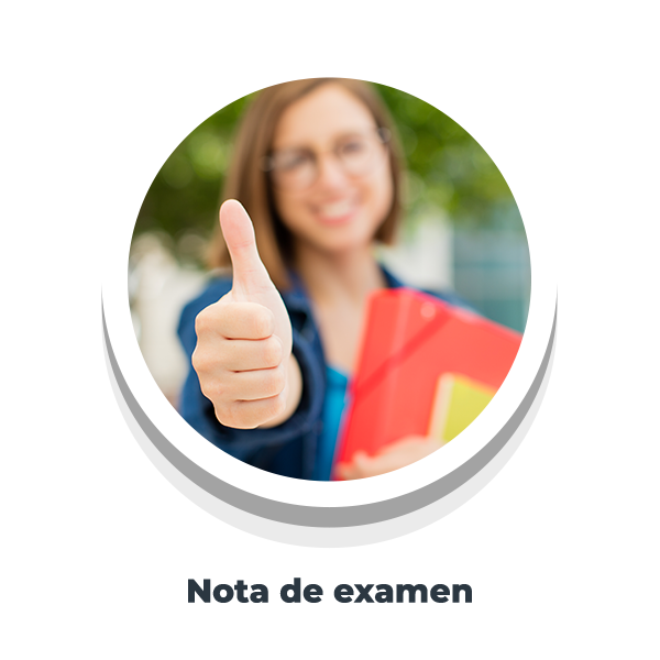 imagen_000003