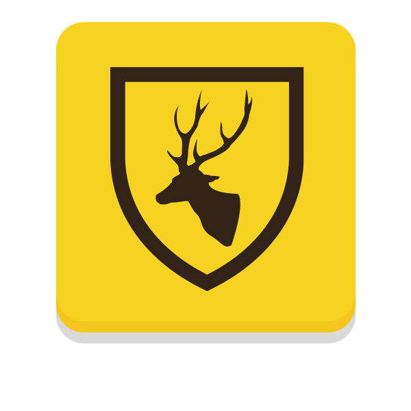 imagen_000003