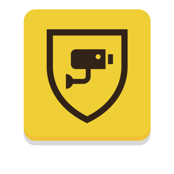 imagen_000001