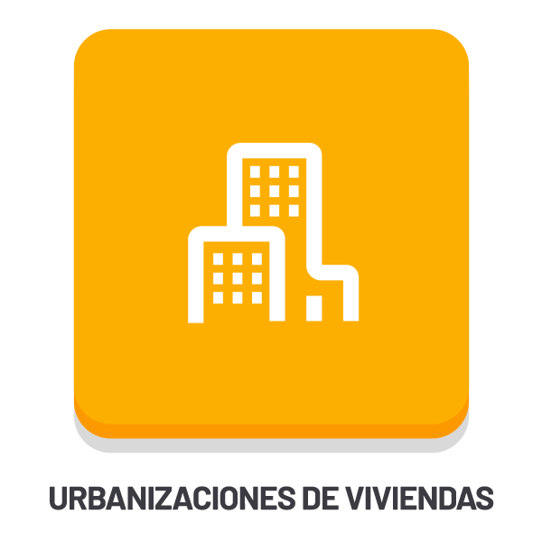 imagen_000002