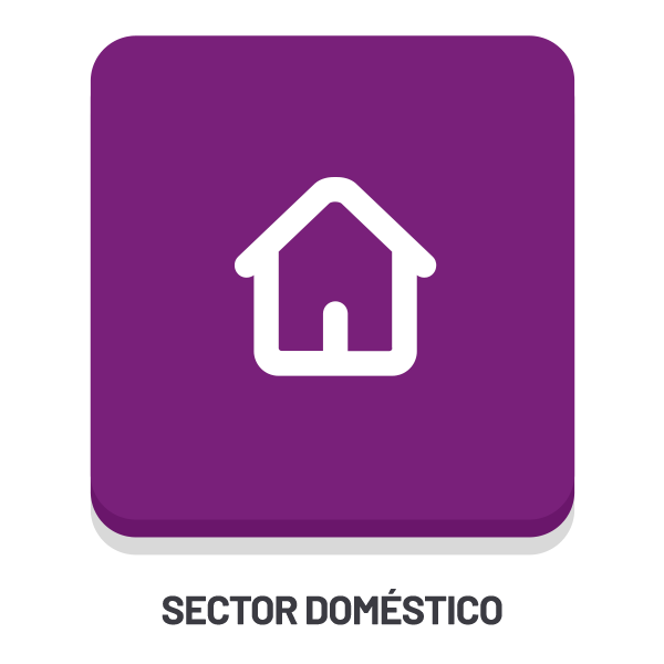 imagen_000007